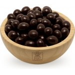 Bery Jones Kávové zrno v hořké čokoládě 500 g – Zboží Dáma