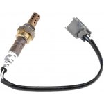 NTY Lambda Sonda Honda Hr-v 1.6 1999-/diagnostic (36532-PEL-G01)