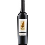 Long Shadows Feather Cabernet Sauvignon 2021 Červené 14,2% 0,75 l (holá láhev) – Hledejceny.cz