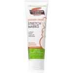 Palmer's Pregnancy masážní krém proti striím Cocoa Butter Formula For Tummy Hips Things & Bust 125 g – Zboží Dáma Palmer's Pregnancy masážní krém proti striím Cocoa Butter Formula For Tummy Hips Things & Bust 125 g – Zboží Dáma