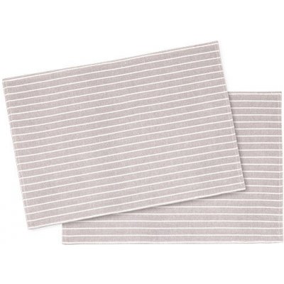 Vesna prostírání MONZA 33x48 cm 2 ks – Zboží Dáma