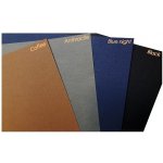 Mungyo Pastel skicák lepený tmavé tóny – Hledejceny.cz