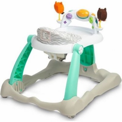 Toyz chodítko Owls – Zboží Dáma