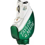 TaylorMade Season Opener Staff Bag Masters – Zboží Mobilmania