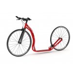 Yedoo Wolfer RS red – Zboží Dáma