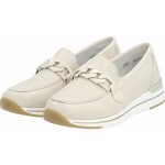 Remonte R6711-60 béžová – Hledejceny.cz