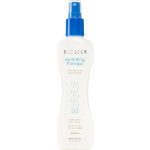 Biosilk Hydrating Therapy Pure Moisture Leave-in Spray 207 ml – Hledejceny.cz