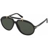 Sluneční brýle Persol PO0202S 95/31