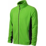 Malfini Frosty Fleece apple green – Zboží Mobilmania