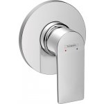 Hansgrohe 72659000 – Hledejceny.cz