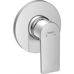 HansGrohe 72659000