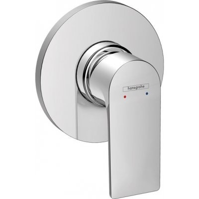 Hansgrohe 72659000 – Hledejceny.cz