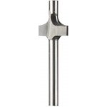 Dremel 2615061532 – HobbyKompas.cz