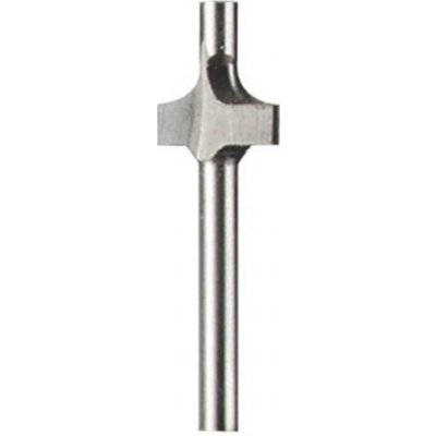 Dremel 2615061532 – HobbyKompas.cz