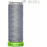 Nit GÜTERMANN 100% PES 40 – Zboží Mobilmania