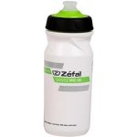 Zefal SENSE PRO 65 650 ml – Hledejceny.cz