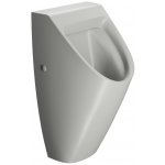 GSI COMMUNITY 909717 – Zboží Dáma