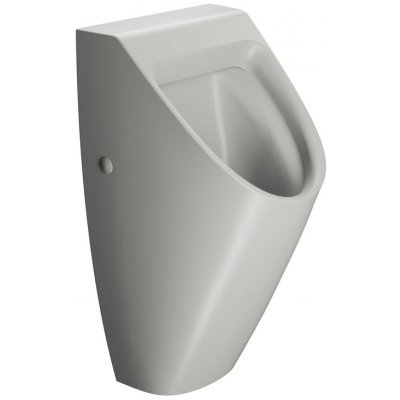 GSI COMMUNITY 909717 – Zboží Dáma