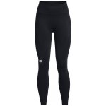Under Armour UA Train Seamless Legging 1381662-001 – Zboží Mobilmania