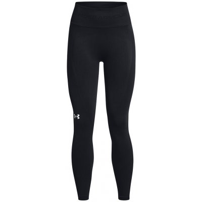 Under Armour UA Train Seamless Legging 1381662-001 – Zboží Mobilmania