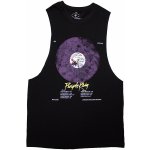 Prince Purple Rain Disc Black – Zboží Dáma