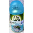 Air Wick Freshmaticic Aqua Essence náplň 250 ml