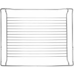 Concept Rošt ETV8960bc – Zbozi.Blesk.cz