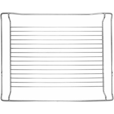 Concept Rošt ETV8960bc – Zbozi.Blesk.cz