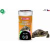 Krmivo terarijní Dajana ISF Turtle Sticks 250 ml