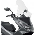 Kappa KD1130ST čirá | Zboží Auto