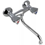 SAGITTARIUS MADISON SK01980-S150 – Hledejceny.cz