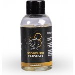 Kevin Nash Scopex No.1 Flavour 50 ml – Zboží Dáma