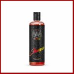 RRCustoms Bad Boys Shampoo Orangeade 500 ml | Zboží Auto