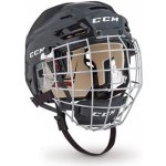 Hokejová helma CCM Tacks 110 sr – Hledejceny.cz