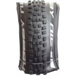 Schwalbe Nobby Nic 29x2,25 – Zbozi.Blesk.cz