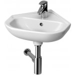 Jika Deep H8166120001041 – Sleviste.cz