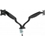 SBOX LCD-S024 – Sleviste.cz