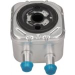 Olejový chladič, motorový olej MAXGEAR 14-0003