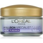 L'Oréal Hyaluron Specialist noční krém 50 ml – Zbozi.Blesk.cz