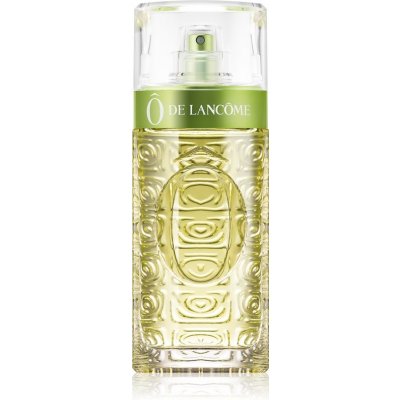 Lancôme O De Lancôme toaletní voda dámská 75 ml – Hledejceny.cz