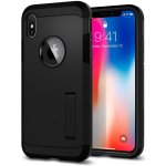 Apple iPhone 5S – Zboží Živě