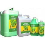 General Hydroponics FloraGrow 500 ml – Sleviste.cz