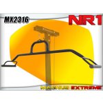 MAGNUS EXTREME MX2316 – Zboží Dáma