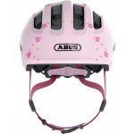 Abus Smiley 3.0 Rose Princess 2023 – Sleviste.cz