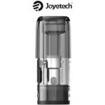 Joyetech eRoll Slim náhradní Pod cartridge 1,0 ohm – Zboží Mobilmania