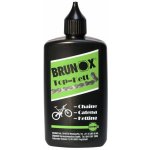 Brunox Top Kett 100 ml – Zboží Dáma
