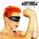 Touch - Eurythmics LP – Hledejceny.cz