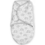 Summer Infant Spací pytel – Zboží Mobilmania