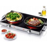 Heinrich's HDK 8696 – Zbozi.Blesk.cz