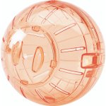 Savic koule Runner Small 12 cm – Zboží Mobilmania